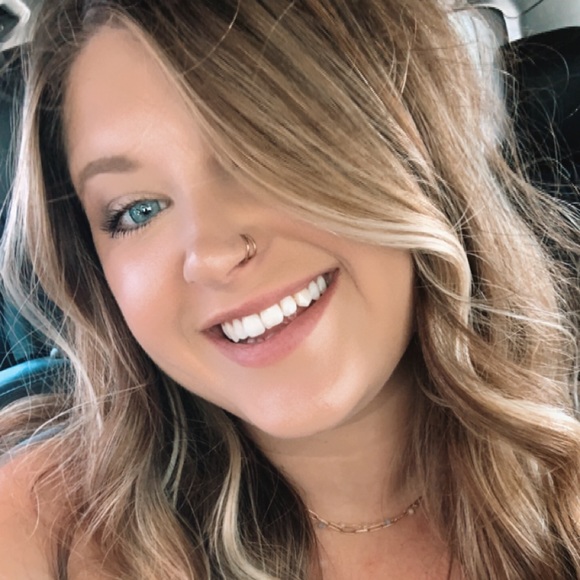 Meet your posher 💋🎀💕 - Picture 6 of 7